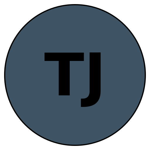 TrueJourney