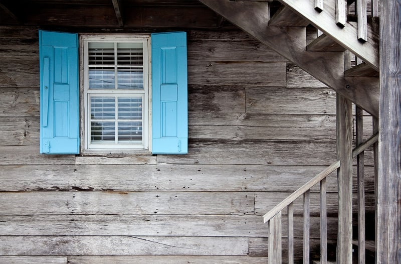 Remote Homestays with Locals